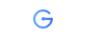 Legzo Casino